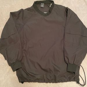 Vintage Oakley Softshell